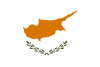 Conference Call met deelnemers uit Cyprus