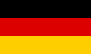 Conference Call met deelnemers uit Duitsland