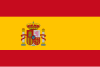 Conference Call met deelnemers uit Spanje