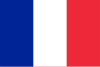 Flag France