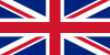 Flag United Kingdom