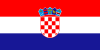 Conference Call met deelnemers uit Kroatië