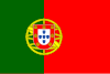 Conference Call met deelnemers uit Portugal