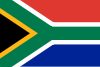 Conference Call met deelnemers uit Zuid-Afrika